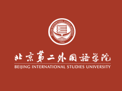 恰同学少年，风华正茂-国际邮轮与高铁服务管理